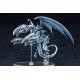 Yu-Gi-Oh! PVC Statue Blue-Eyes Ultimate Dragon