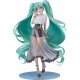 Vocaloid Series Hatsune Miku: NT Style Casual Wear Ver. Good Smile Company