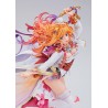Macross Frontier Sheryl Nome ~Anniversary Stage Ver.~ Good Smile Company