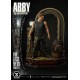 Abby "The Confrontation" Bonus Version Prime 1 Studio