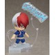 My Hero Academia Nendoroid Swacchao! PVC Figure Izuku Midoriya 9 cm