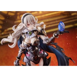 Nohr Noble Corrin Intelligent Systems