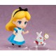 Nendoroid Alice (Alice in Wonderland)