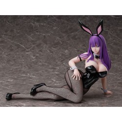 World's End Harem Mira Suou Bunny Ver. B-style FREEing