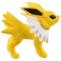Jolteon MonColle Monster Collection