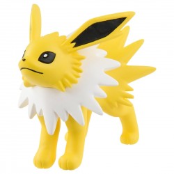 Jolteon MonColle Monster Collection