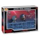 Stranger Things POP Moments Deluxe Vinyl Figures 2-Pack Phase Three