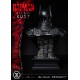 Busto Batman Prime 1 Studio