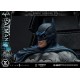 Batman Tactical Throne Economy Version Prime 1 Studio