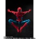 Spider-Man (New Red & Blue Suit) S.H. Figuarts