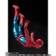 Spider-Man (New Red & Blue Suit) S.H. Figuarts