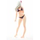 Mirajane Strauss Swimsuit PURE in HEART Orca Toys