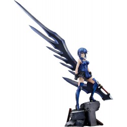 TSUKIHIME -A piece of blue glass moon- Ciel ~Seventh Holy Scripture: 3rd Cause of Death - Blade~ Good Smile Company