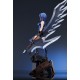TSUKIHIME -A piece of blue glass moon- Ciel ~Seventh Holy Scripture: 3rd Cause of Death - Blade~ Good Smile Company