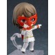 Persona 5 Goro Akechi: Phantom Thief Ver. Nendoroid Good Smile Company