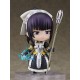 Overlord IV Narberal Gamma Nendoroid Good Smile Company