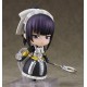 Overlord IV Narberal Gamma Nendoroid Good Smile Company