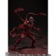 Carnage S.H. Figuarts