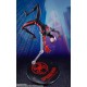Spider-Man: Across the Spider-Verse Spider-Man (Miles Morales) S.H. Figuarts Tamashii Nations