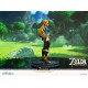 Link First 4 Figures