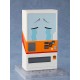 Reborn as a Vending Machine, I Now Wander the Dungeon Boxxo Nendoroid Good Smile Company