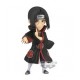 World Collectable Figure Naruto Shippuden