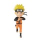 World Collectable Figure Naruto Shippuden