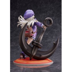 Guilty Gear Strive Statue 1/7 May Another Color Ver.