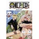 One Piece - vol 2- Lua Crescente