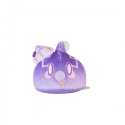 Peluche Hydro Slime Pudding Style