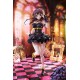 Yunyun: Gothic Lolita Dress Ver. Kadokawa