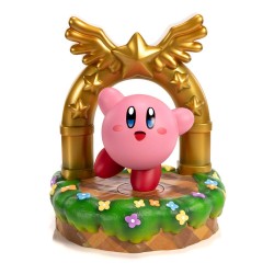 Kirby and the Goal Door Collector's Edition