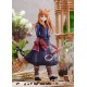 SPICE AND WOLF - Holo - Pop Up Parade