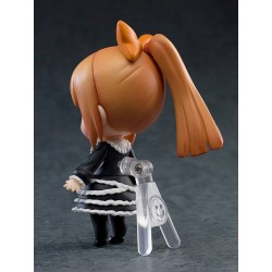 The Easel Stand for Figures & Models 3-Pack Nendoroid