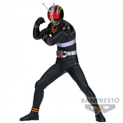 Kamen Rider Black Banpresto