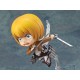 Attack on Titan Armin Arlert Nendoroid Swacchao! Good Smile Company