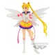 Super Sailor Chibi Moon Ver.B Glitter & Glamours