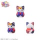 Mega Cat Project Sailor Mewn 2024 Ver.