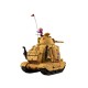 SAND LAND Royal Army Tank Corps No. 104 Variable Action PIECE