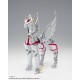 Pegasus Seiya -20th Anniversary Version- Myth Cloth