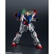 GF-13-017 NJ Shining Gundam