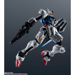 XVX-016 Gundam Aerial II Tamashii Nations