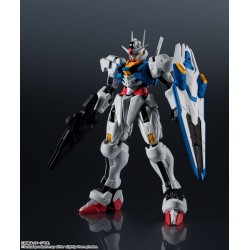 XVX-016 Gundam Aerial Tamashii Nations