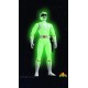 Green Ranger (Glow)  Super 7