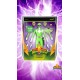 Green Ranger (Glow)  Super 7