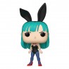 Bulma(Bunny) Special Edition POP