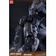 Solid Snake First 4 Figures