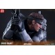 Solid Snake First 4 Figures