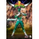 Mighty Morphin Power Rangers FigZero Action Figure