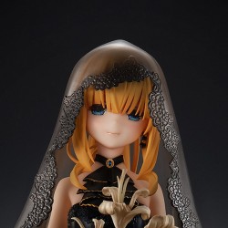 Fate/kaleid liner Prisma☆Illya: Licht - The Nameless Girl Pandora Wedding Dress Ver. KDcolle